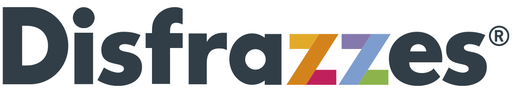 Vestiti Bizzarri