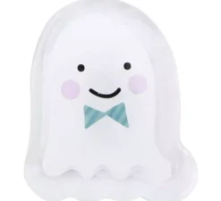 Adesivo in gel 10x15 LED Ghost