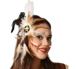 a fascia India