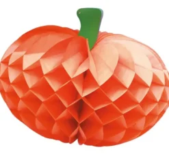 Ape nido d'ape di carta 30 cm