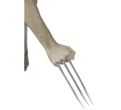 Artigli da supereroe da 25 cm
