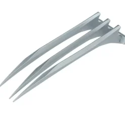 Artigli da supereroe da 25 cm