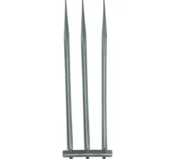Artigli da supereroe da 25 cm