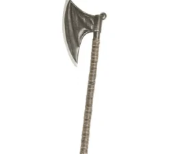 Ascia nera boia 79 cm