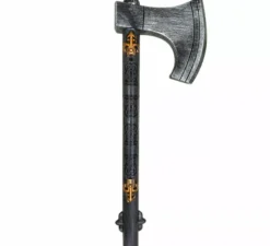 Ascia viking di 63 cm