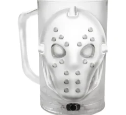 Assassin Hockey Brocca con luce 700 ml