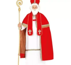 asta smontabile Arcivescovo 182 centimetri