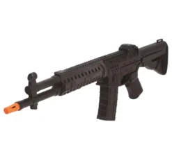 Attacco militare Fucile 59 centimetri
