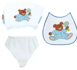 Baby set