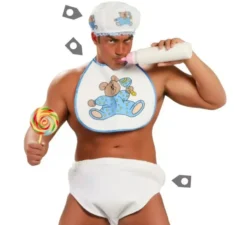 Baby set