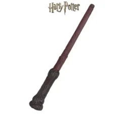 Bacchetta di Harry Potter