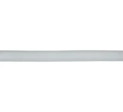 Bacchetta LED da 48 cm in colori assortiti