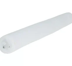 Bacchetta LED da 48 cm in colori assortiti