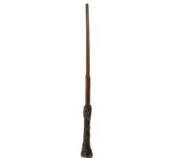 Bacchetta magica 45 cm