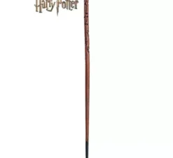 Bacchetta magica di Cedric Diggory Harry Potter di 30 cm