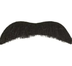 Baffi comuni, validi per molti costumi
