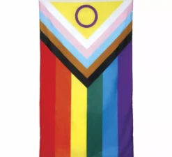 Bandiera 90x150 cm inclusa