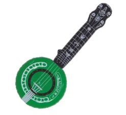 Banyo basso, banjo o gonfiabile di 83 cm