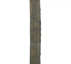 Bara in schiuma 160x52x27 cm