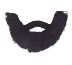 Barba folta in vari colori