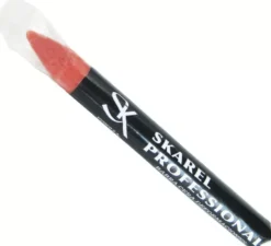 Barra di deformazione plastica di 14 x 110 mm