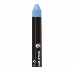 Barra di trucco di 15 ml in vari colori