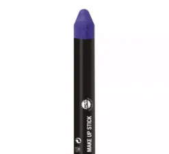 Barra di trucco di 15 ml in vari colori