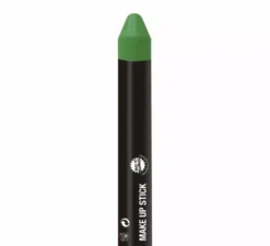 Barra di trucco di 15 ml in vari colori