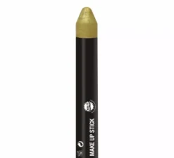 Barra di trucco di 15 ml in vari colori