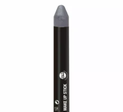 Barra di trucco di 15 ml in vari colori