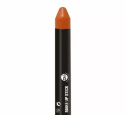 Barra di trucco di 15 ml in vari colori