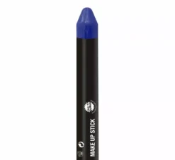 Barra di trucco di 15 ml in vari colori