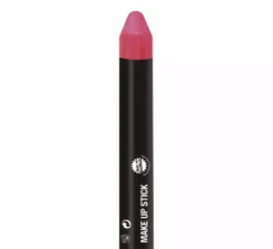 Barra di trucco di 15 ml in vari colori