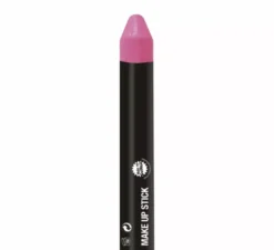 Barra di trucco di 15 ml in vari colori