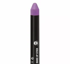 Barra di trucco di 15 ml in vari colori