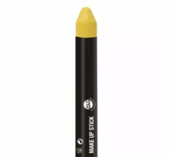 Barra di trucco di 15 ml in vari colori
