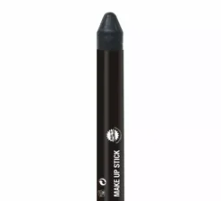 Barra di trucco di 15 ml in vari colori