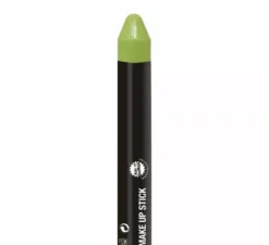 Barra di trucco di 15 ml in vari colori