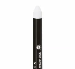 Barra di trucco di 15 ml in vari colori