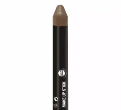 Barra di trucco di 15 ml in vari colori