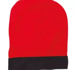 Barretina adulta