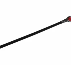 Bastone artiglio staccabile da 78 cm