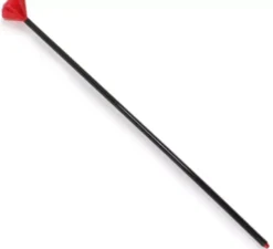 Bastone Black Diamond con luce 90 cm