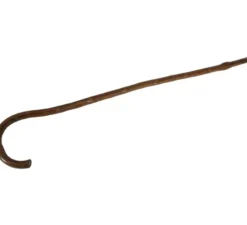 Bastone da passeggio per nonno da 90 cm