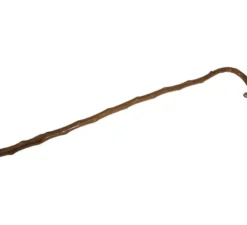 Bastone da passeggio per nonno da 90 cm