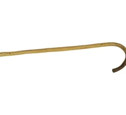 Bastone da passeggio per nonno da 65 cm