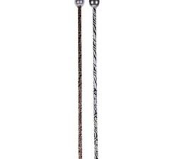 Bastone da passeggio pimp con palla in 2 modelli assortiti 100 cm