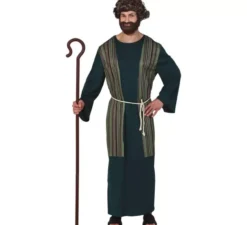 Bastone da pastore 150 cm
