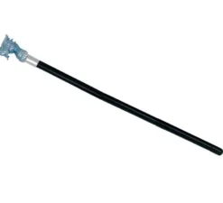 Bastone del drago da 90 cm