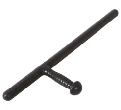 Bastone della polizia 60 cm.